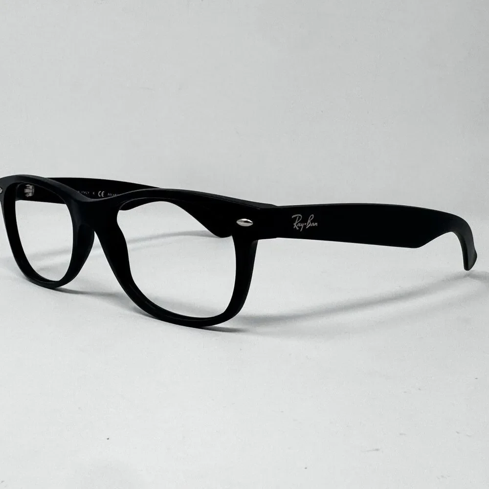 Ray-Ban ray ban